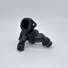 HELLA 8MT 354 777-381 Thermostat, Kühlmittel - Öffnungstemperatur: 87°C - mit Di