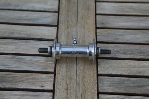 Vintage fichtel sachs - vintage,