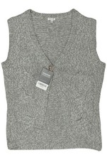 Opus Weste Damen ärmellose