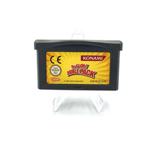 Yu Gi Oh Double Pack - Die