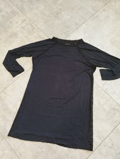 Triumph Damen Nachthemd
