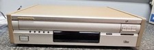 Marantz CC-52 5-Disc CD Player