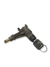 Audi 80 90 S2 B4 1994 Benzin