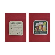 Berliner Bürgerbräu