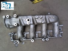 Ansaugkrümmer 55212586 Opel Vectra 1.9 Cdti DPF Bj 2007 C 1695426