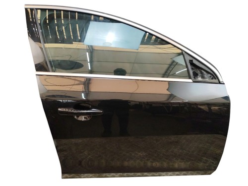 Tür vorne rechts volvo v60 - vorne,