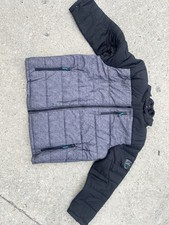 Atlas For Men 5XL Puffer