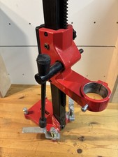 Kernbohrständer / Bohrständer für Kernbohrgeräte oder große Bohrmaschinen