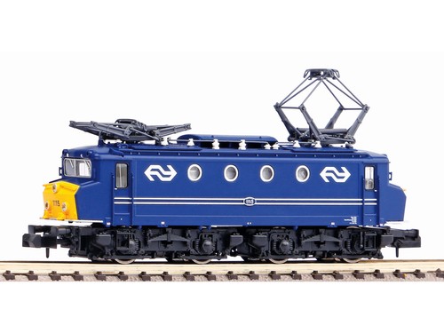 Piko 40372 elektrolok rh - 40372,