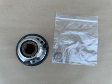 01-06 Mercedes SLK32 C32 AMG