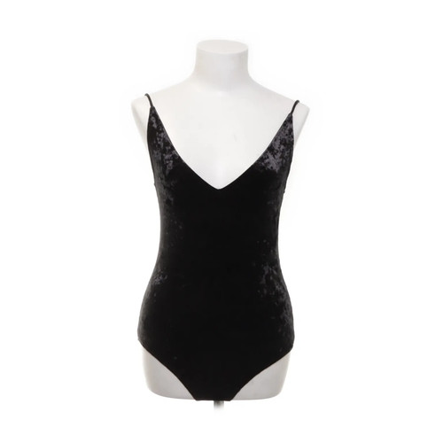 Body größe m - h&m,, body,