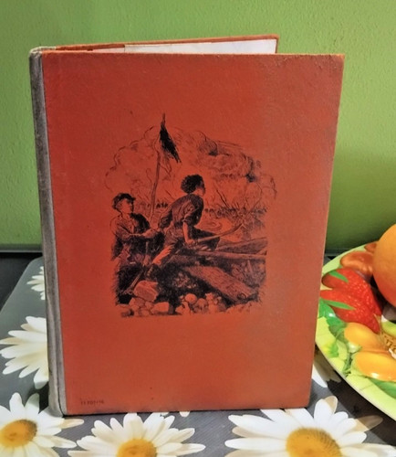 Lehrbuch für den - lehrbuch,