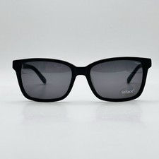 Inface Sonnenbrille Herren