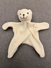 Tiamo Collection Schnuffeltuch