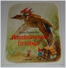 "Heinzelmännchens