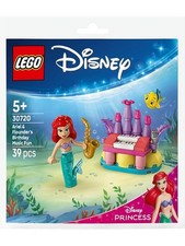 LEGO® Disney 30720 - Arielles