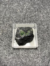 Wavellit, Pansberg, Horscha, Sachsen