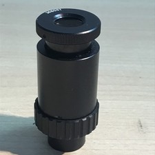 Leica Mikroskop Foto-Okular