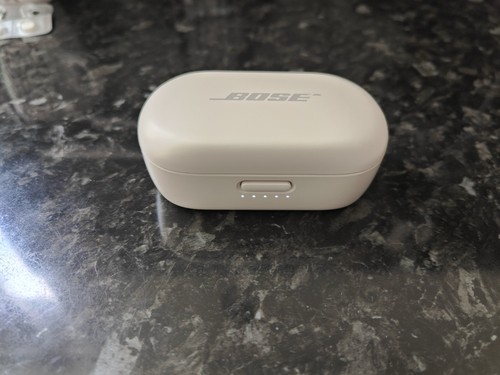 Genuine original bose - genuine,