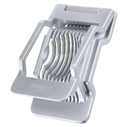 Westmark eierschneider justus - eierschneider,