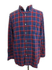 🌲 FUTTERHEMD CHAPS XL (GR)