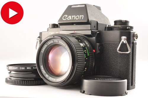 Duty paid canon - duty,