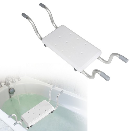 Tragkraft 150 sitzbrett - 150, kg