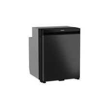 Dometic CoolMatic NRX 80C