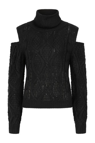 Banned alternative pullover - banned,