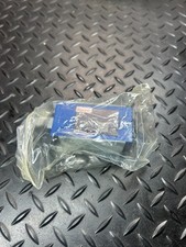 Neu REXROTH Rückschlagventil Z2S 6A1-66 R900347498