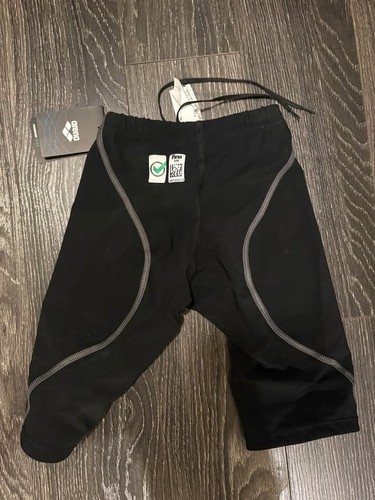 Arena powerskin men s - powerskin, st