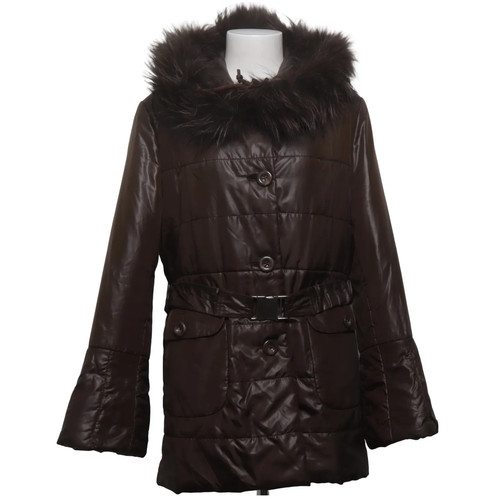 Winterjacke damen größe - winterjacke,, damen,