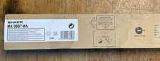 Sharp Toner Cartridge MX36GT