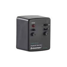 Celestron Motorantrieb für