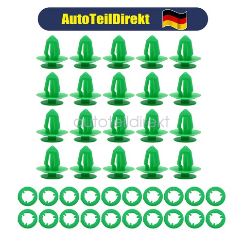 Türverkleidung - x,