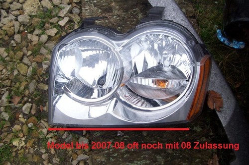 Jeep grand cherokee - jeep,