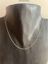 Kreuz anhänger 585 gold 23 - kreuz,