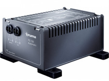 Truma Vorschaltgerät PS 100 C12401-03 Automatic P806