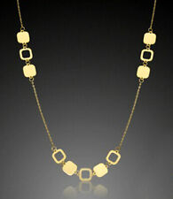 ECHT GOLD *** Feines