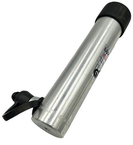 Lukas 63kn - x,