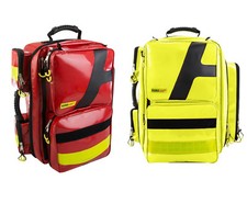 Notfallrucksack aerocase mpxl - notfallrucksack,