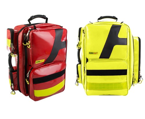 Notfallrucksack aerocase mpxl - notfallrucksack,