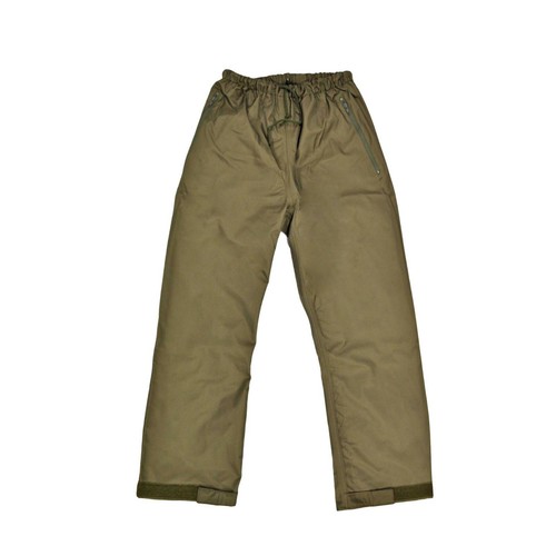 Wasserdichte goretex hose - wasserdichte,