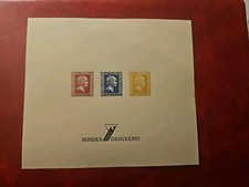 PREUSSEN:  Neudruck der MiNr