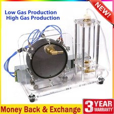 200-300W 220V to 12V Hydrogen