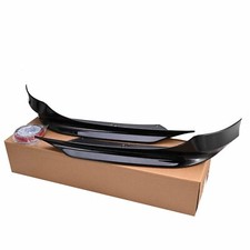  Für BMW 3er E90 E91 LCI 318d