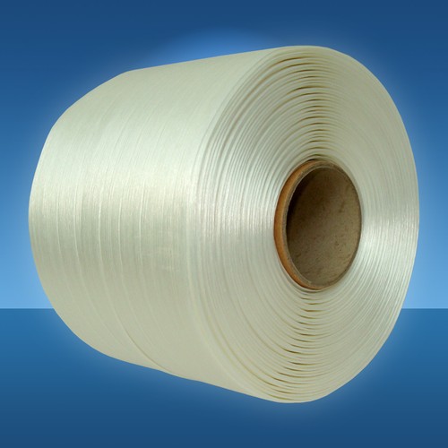 Polyester - 16,