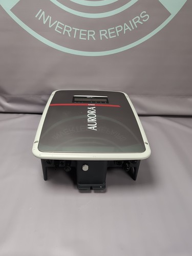 Power one aurora - power,