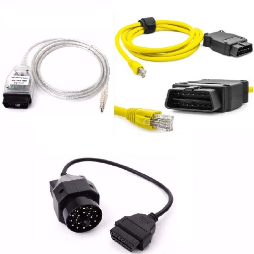 Diagnosegerät dcan usb - diagnosegerÄt, k+dcan