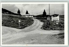 10615928 - 8220 Traunstein Gasthaus Augustiner Winklmoos-Alm Emailleschild